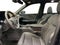2025 Lexus TX 350 Luxury