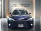 2025 Lexus TX 350 Luxury