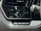 2025 Lexus TX 350 Luxury