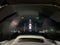 2025 Lexus TX 350 Luxury