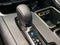 2025 Lexus TX 350 Luxury