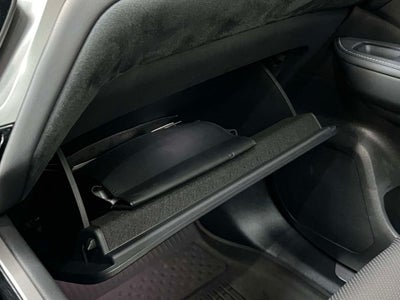 2025 Lexus TX 350 Luxury