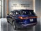 2025 Lexus TX 350 Luxury