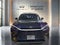 2025 Lexus TX 350 Luxury