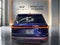 2025 Lexus TX 350 Luxury
