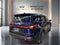 2025 Lexus TX 350 Luxury