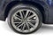2025 Lexus TX 350 Luxury