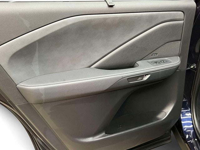2025 Lexus TX 350 Luxury