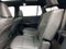 2025 Lexus TX 350 Luxury