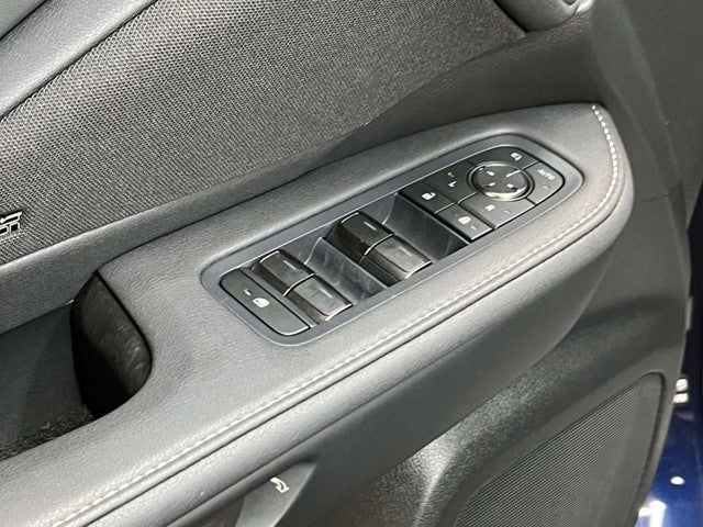 2025 Lexus TX 350 Luxury