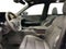 2025 Lexus TX 350 Luxury