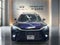 2025 Lexus TX 350 Luxury