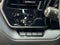 2025 Lexus TX 350 Luxury