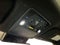 2025 Lexus TX 350 Luxury