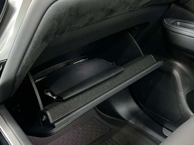 2025 Lexus TX 350 Luxury