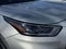 2025 Toyota Highlander Platinum