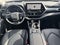 2025 Toyota Highlander Platinum