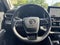 2025 Toyota Highlander Platinum