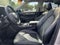 2025 Toyota Highlander Platinum