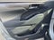 2025 Toyota Highlander Platinum