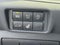 2025 Toyota Highlander Platinum