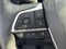2025 Toyota Highlander Platinum