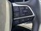 2025 Toyota Highlander Platinum