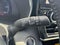 2025 Toyota Highlander Platinum