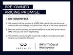2025 Toyota Highlander Platinum
