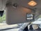 2025 Toyota Highlander Platinum