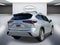 2025 Toyota Highlander Platinum