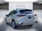 2025 Toyota Highlander Platinum