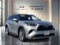 2025 Toyota Highlander Platinum