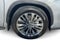2025 Toyota Highlander Platinum