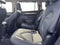 2025 Toyota Highlander Platinum