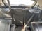2025 Toyota Highlander Platinum