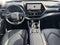 2025 Toyota Highlander Platinum
