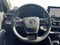2025 Toyota Highlander Platinum