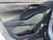 2025 Toyota Highlander Platinum