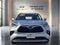 2025 Toyota Highlander Platinum