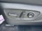 2025 Toyota Highlander Platinum
