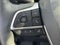 2025 Toyota Highlander Platinum