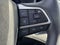 2025 Toyota Highlander Platinum