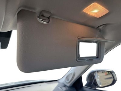 2025 Toyota Highlander Platinum