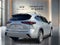 2025 Toyota Highlander Platinum