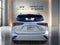 2025 Toyota Highlander Platinum