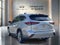 2025 Toyota Highlander Platinum