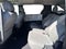 2026 Toyota Sienna XLE 8 Passenger