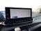 2026 Toyota Sienna XLE 8 Passenger