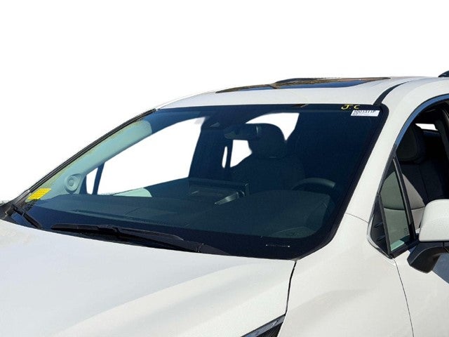 2026 Toyota Sienna XLE 8 Passenger